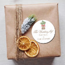 Search for bells stickers Minimalist