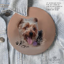 Search for terrier badges Cute