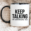Search for best psychologist mugs Doctor