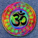 Search for kaleidoscope badges Fractals