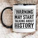 Search for starting mugs Teacher