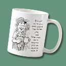Search for train driver mugs Trains