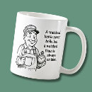 Search for train driver mugs Trains