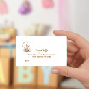Search for book lover invitations A new chapter begins