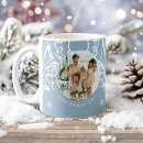 Search for fairytale mugs Elegant