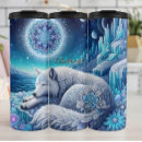 Search for arctic landscape mugs Winter wonderland