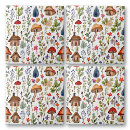 Search for blue brown tiles Whimsical