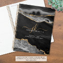 Search for script planners Girly feminine