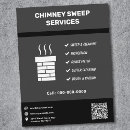 Search for chimney sweep Cleaning