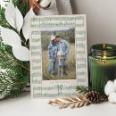 Search for sheet music christmas cards Vintage