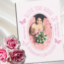 Search for mis quince anos invitations Girly