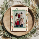 Search for ecard cards Whimsical
