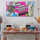 Search for new year party decor Colorful