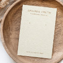 Search for cloths tags For her