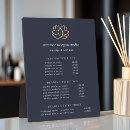 Search for spa Massage therapy