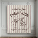 Search for martini girl posters For her