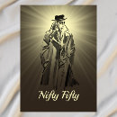 Search for mens funny invitations Vintage