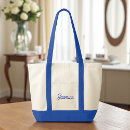 Search for bridal party tote bags Cute