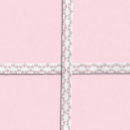Search for sweet 16 ribbon Pink