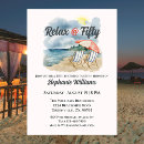 Search for chairs invitations Tropical
