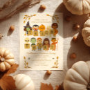 Search for spooktacular halloween invitations Children