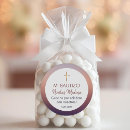 Search for baptism spanish stickers Christening