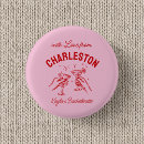 Search for destination wedding badges Bridesmaid