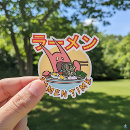 Search for japanese character stickers Kawaii