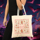 Search for teller accessories Tarot