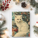 Search for arctic christmas cards Fox