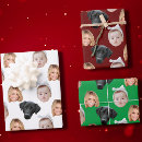 Search for grandpa wrapping paper Create your own