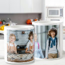 Search for siblings mugs Keepsake