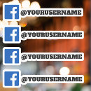 Search for name branding stickers Logo