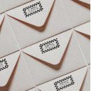 Search for pattern postage Modern