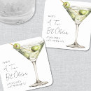 Search for bit barware Adult birthday party
