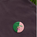 Search for touchdown badges Sports