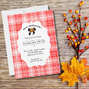 Search for farmhouse thanksgiving invitations Autumn