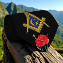 Search for masonic ties Square and compass