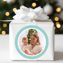 Search for snowball stickers Merry christmas