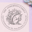 Search for squirrel postage Round