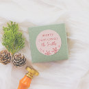 Search for snowflake tag stickers Whimsical