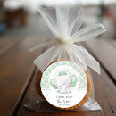 Search for green elephant stickers Safari