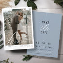 Search for christian wedding save the dates Elegant