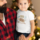 Search for zia tshirts Land of enchantment