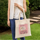 Search for funny librarian gifts Book nerd