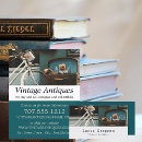 Search for antiqu flyers Customer