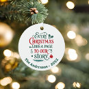Search for inspirational quotes christmas tree decorations Xmas