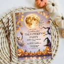 Search for moon halloween invitations Costume