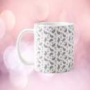 Search for dusty purple mugs Pink