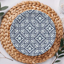 Search for mediterranean paper plates Coastal